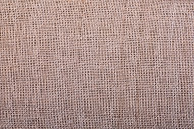 doku çuval tuval arka plan olarak kullanmak için