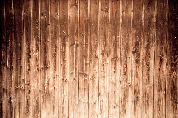 Tavoletta da scrivania in legno da utilizzare come sfondo o texture — Foto Stock