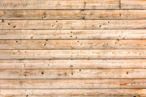 Wood desk plank to use as background or texture — Stock Photo, Image