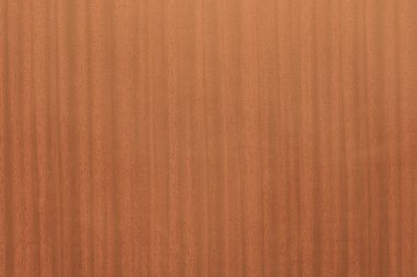 arkaplan olarak kullanılacak grunge ahşap dokusu