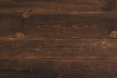 Arkaplan ya da doku olarak kullanılacak ahşap masa tahtası