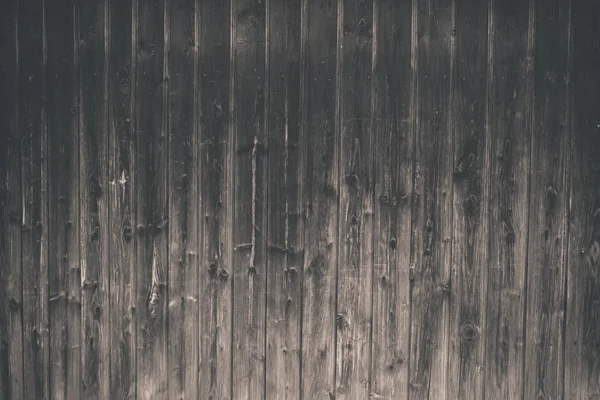 Planche de bureau en bois à utiliser comme fond ou texture — Photo