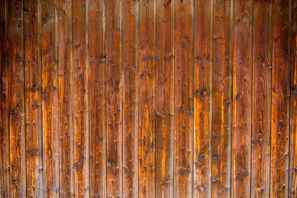 Planche de bureau en bois à utiliser comme fond ou texture — Photo