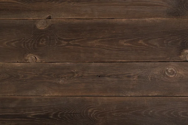 Tablón de escritorio de madera para usar como fondo o textura — Foto de Stock