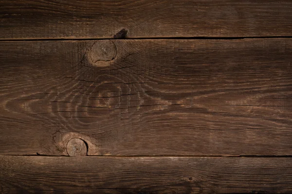 Дерев'яна дошка столу, яка використовується як фон або текстура — стокове фото