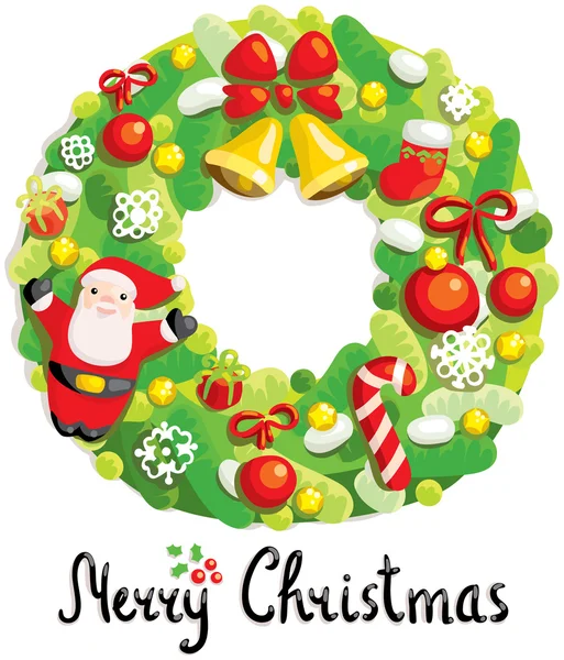 christmas dekorasyon