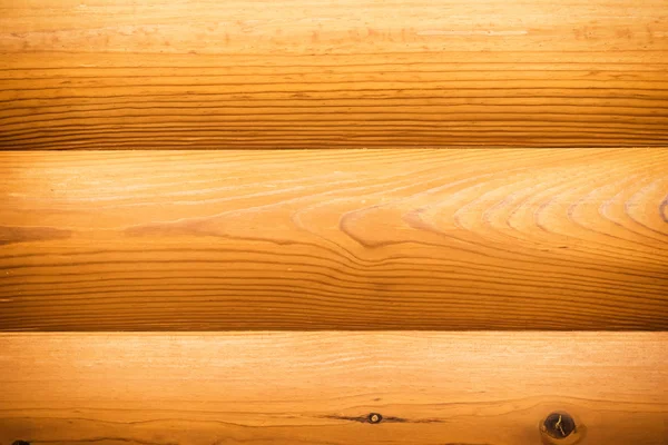 Natuurlijke houten ondergrond — Stockfoto