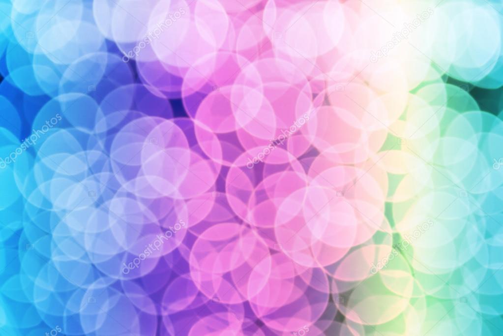 Multicolor background Stock Photos, Royalty Free Multicolor background  Images | Depositphotos