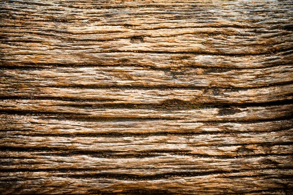 Textura Madera Oscura Antigua Para Fondo Madera —  Fotos de Stock