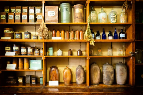 81,700+ Vintage Apothecary Stock Photos, Pictures & Royalty-Free Images -  iStock