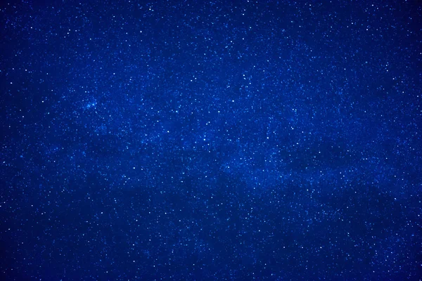 夜空 — ストック写真