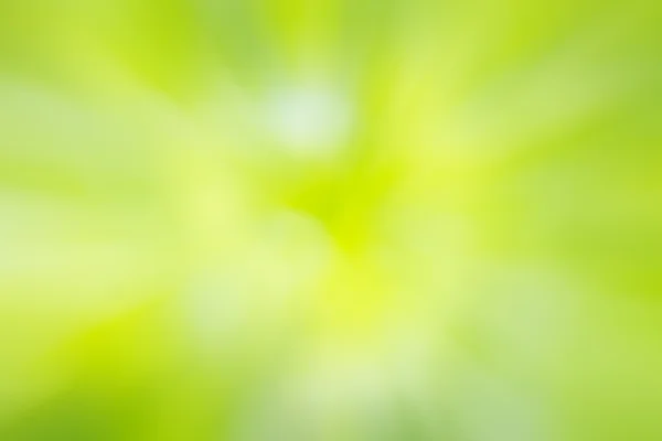 Zielone i żółte tło — Zdjęcie stockowe