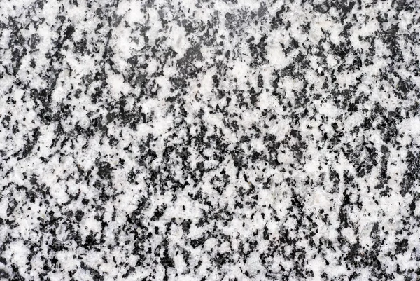 Marble background — Stock Photo, Image