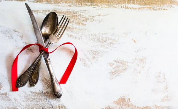 Concetto tempo di Natale — Foto Stock