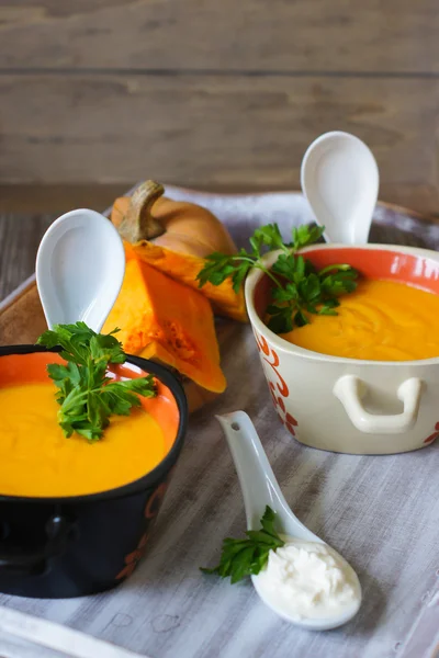 Gesundes Abendessen — Stockfoto