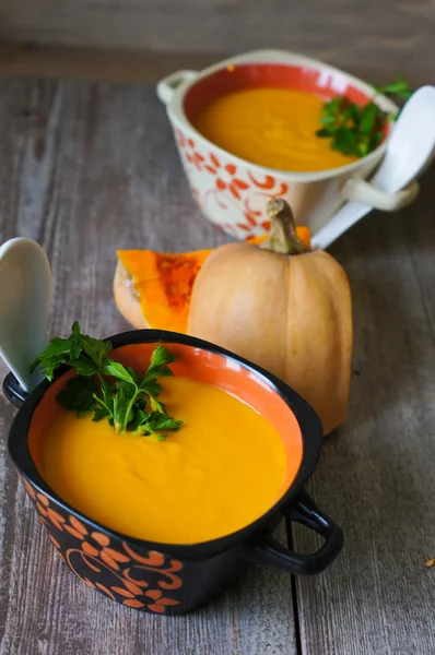 Gesundes Abendessen — Stockfoto