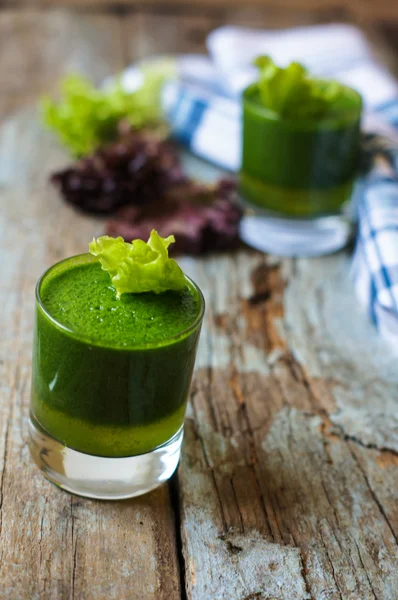 Gesunde Ernährung — Stockfoto