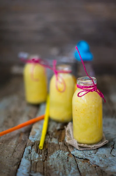 Gesunde Ernährung — Stockfoto