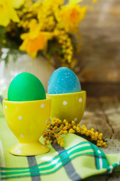 Świąt Wielkanocnych — Zdjęcie stockowe
