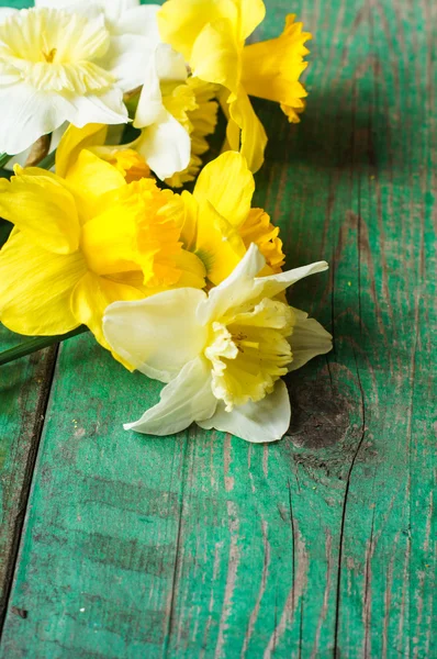 Easter time — Stock Photo, Image