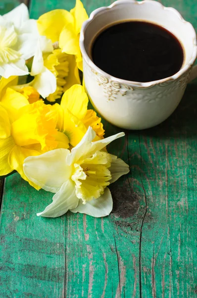 Tiempo de Pascua — Foto de Stock