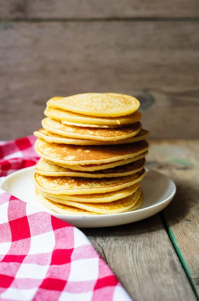 Gözleme — Stok fotoğraf