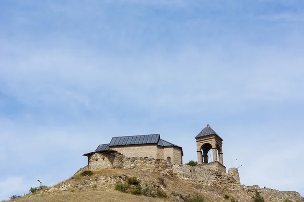 Goris djvari — Stok fotoğraf