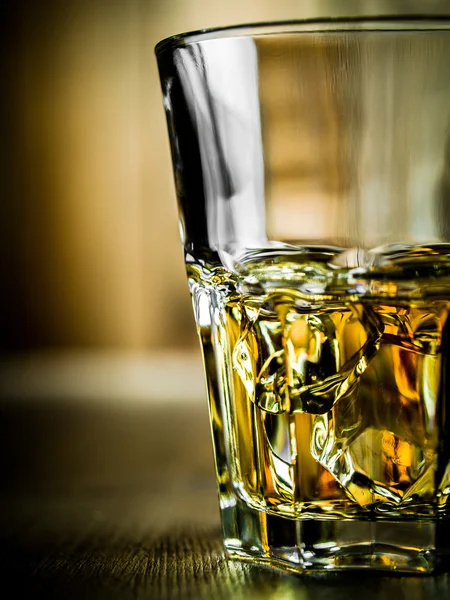 Whisky — Photo