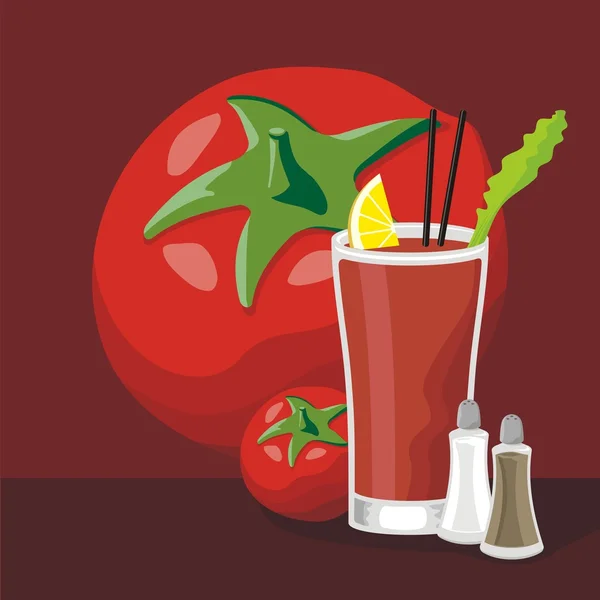 Bloody mary Vector Art Stock Images | Depositphotos Bloody mary Vector Art Stock Images | Depositphotos