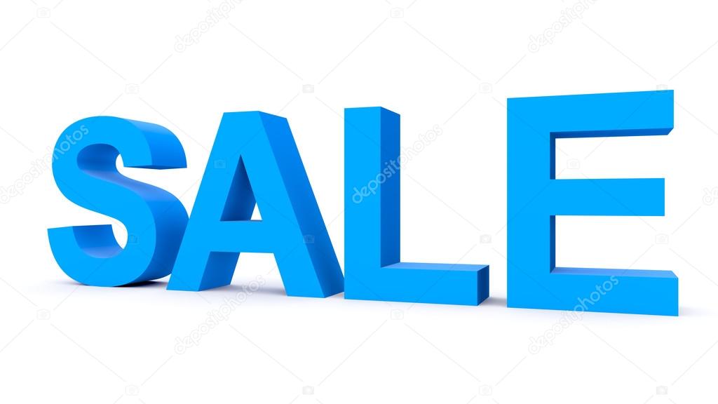 Sale на голубом фоне. Sale на синем фоне. скидка синяя. Sale логотип. картинка sale синяя.