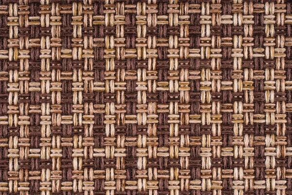 Fabric texture background  Fabric texture — Stock Photo, Image