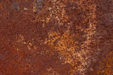 paslı metal paslı metal