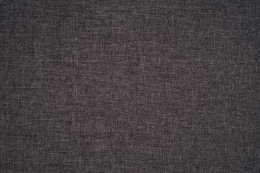 Gri kumaş arkaplan