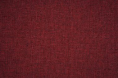 Kumaş doku arka plan kumaş doku