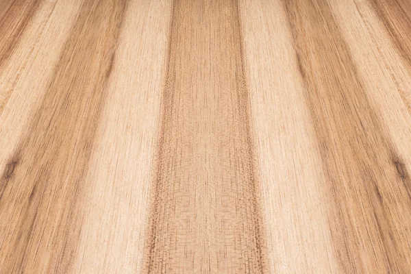 Texture of wood background closeup — Stock Photo, Image