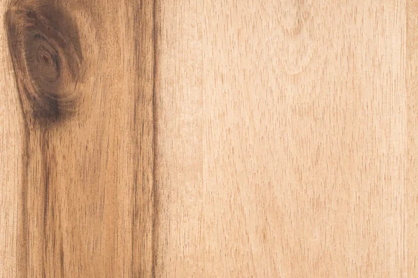 Textura de fondo de madera de primer plano — Foto de Stock