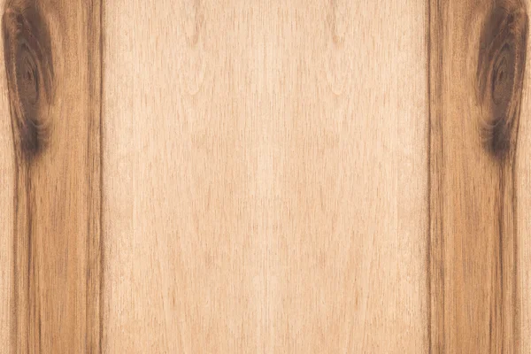 Texture of wood background closeup — Stock Photo, Image