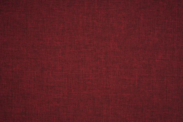 Fabric texture background  Fabric texture — Stock Photo, Image