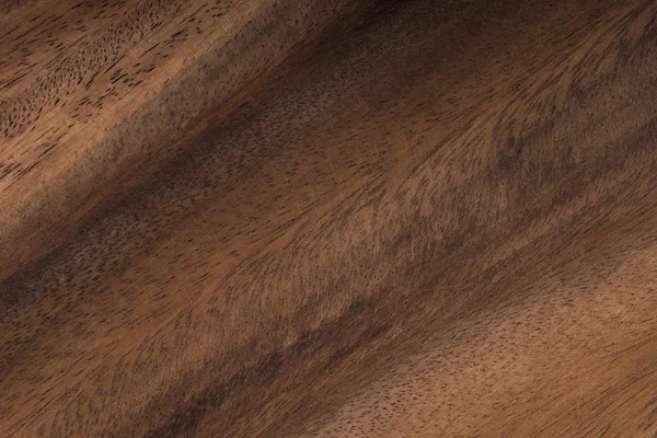 Texture of wood background closeup — Stock Photo, Image