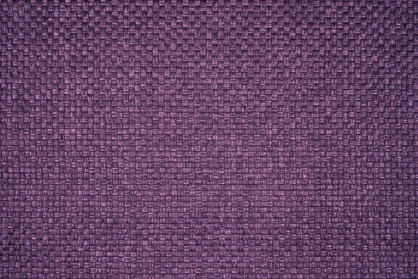 Tkanina tekstura tło tekstura tkanina — Zdjęcie stockowe