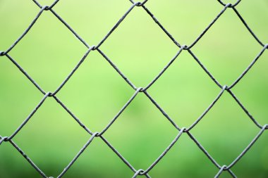 yeşil çim zemin üzerine sıva