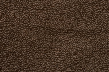 leather background or texture clipart