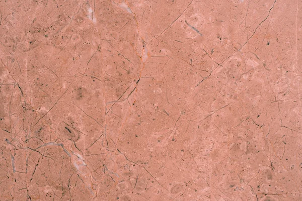Piedra de mármol marrón patrón de fondo sin costura o textura — Foto de Stock