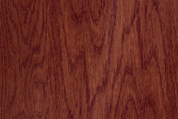 Struktura drewna drewno tekstury — Zdjęcie stockowe