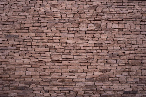 Kövek fal textúra — Stock Fotó