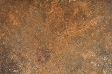 wheathered pas ve çizilmiş çelik adam için yararlı doku