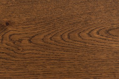 Ahşap arka plan dokusu yakın plan