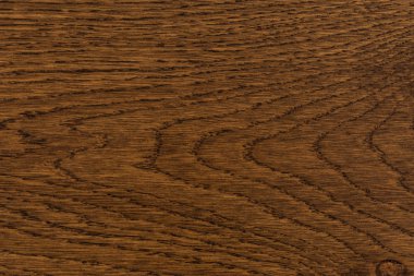 Ahşap arka plan dokusu yakın plan