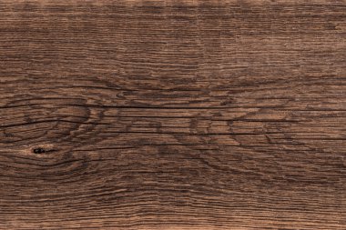 Ahşap arka plan dokusu yakın plan