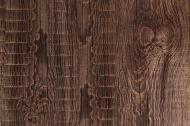 Ahşap arka plan dokusu yakın plan